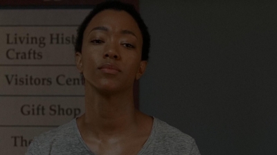 twd0705-0863.jpg
