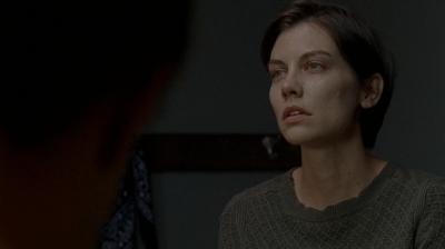 twd0705-0913.jpg
