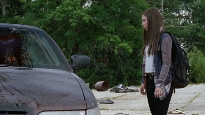 twd0705-1008.jpg