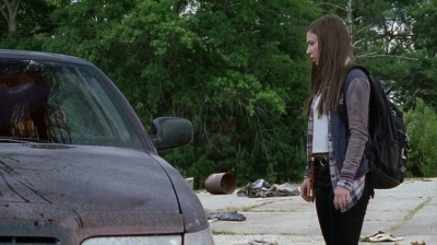 twd0705-1009.jpg