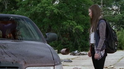 twd0705-1012.jpg