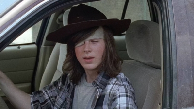 twd0705-1013.jpg