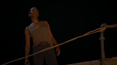 twd0705-1079.jpg