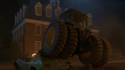 twd0705-1234.jpg