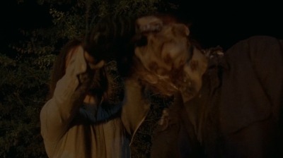 twd0705-1235.jpg