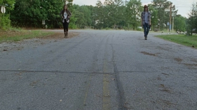 twd0705-1247.jpg