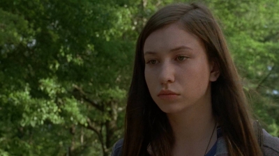 twd0705-1282.jpg