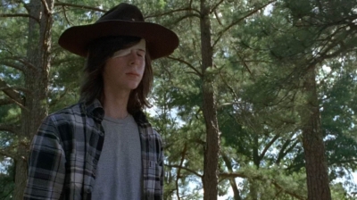 twd0705-1283.jpg