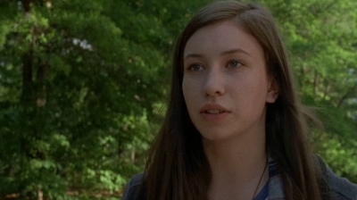 twd0705-1288.jpg