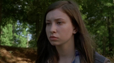 twd0705-1311.jpg