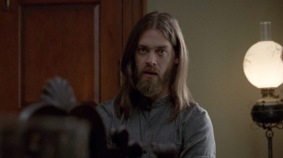 twd0705-1324.jpg