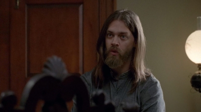 twd0705-1326.jpg