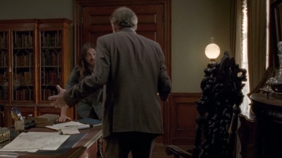 twd0705-1332.jpg
