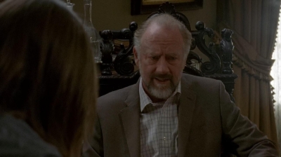 twd0705-1344.jpg