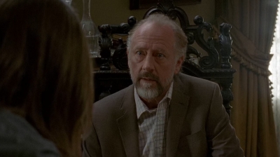 twd0705-1354.jpg