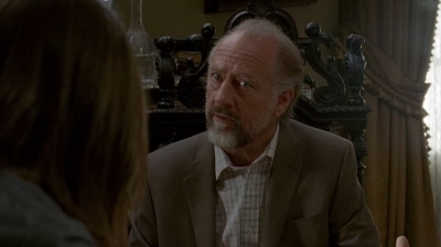 twd0705-1355.jpg