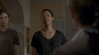 twd0705-1368.jpg