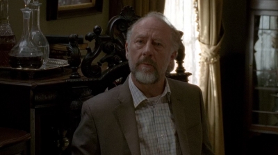 twd0705-1370.jpg