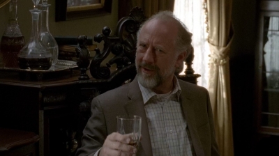 twd0705-1373.jpg