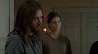 twd0705-1378.jpg