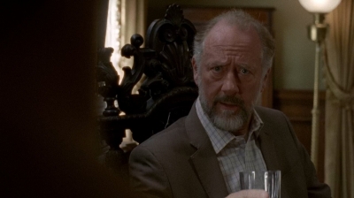twd0705-1379.jpg