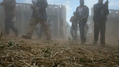 twd0705-1446.jpg