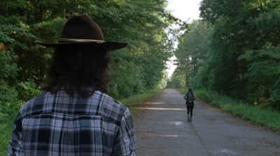 twd0705-1453.jpg