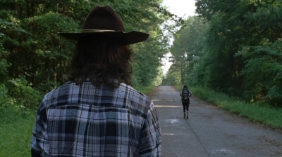 twd0705-1454.jpg