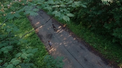 twd0705-1491.jpg