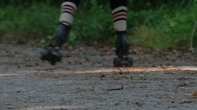 twd0705-1493.jpg