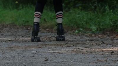 twd0705-1494.jpg