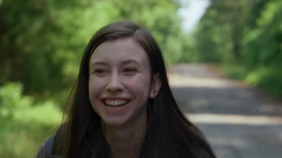 twd0705-1495.jpg