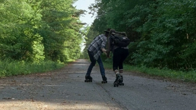 twd0705-1500.jpg