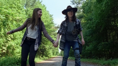 twd0705-1515.jpg