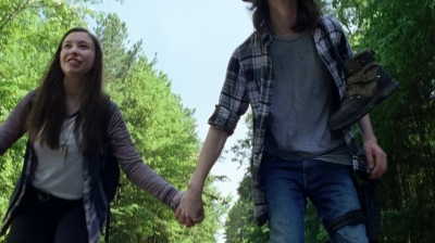 twd0705-1516.jpg