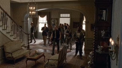 twd0705-1523.jpg