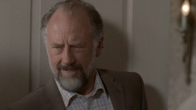 twd0705-1525.jpg
