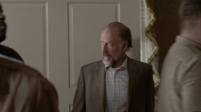 twd0705-1528.jpg
