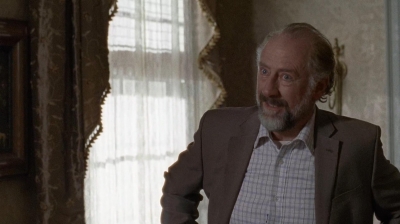 twd0705-1533.jpg