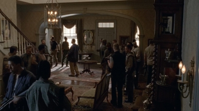 twd0705-1534.jpg