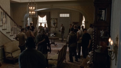 twd0705-1538.jpg