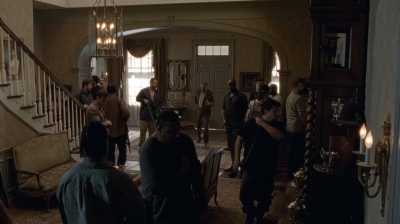 twd0705-1541.jpg
