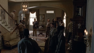 twd0705-1551.jpg