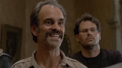 twd0705-1560.jpg