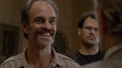 twd0705-1562.jpg