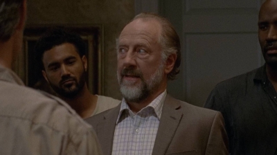 twd0705-1568.jpg