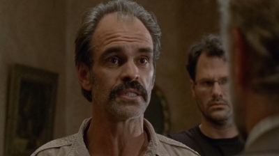 twd0705-1576.jpg