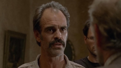 twd0705-1585.jpg