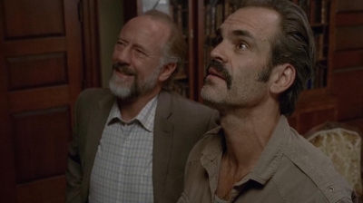 twd0705-1673.jpg