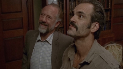 twd0705-1674.jpg